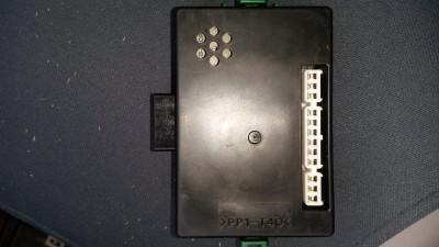 20150817_135149.jpg