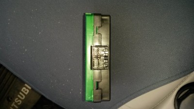 20150817_135203.jpg