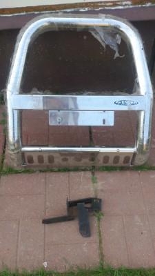 DSC_3592.JPG
