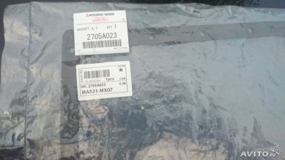 979771479.jpg