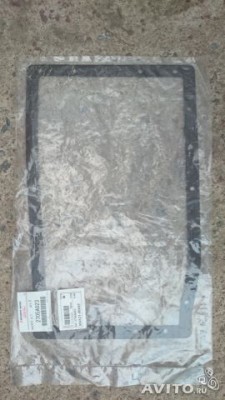 979771859.jpg