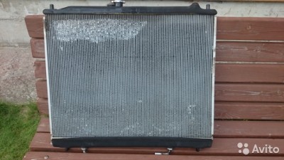 1850103325.jpg
