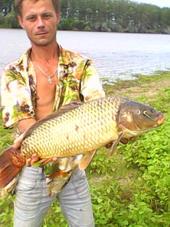 IMG0054A.jpg