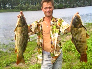 IMG0055A.jpg