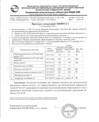 Масло.jpg
