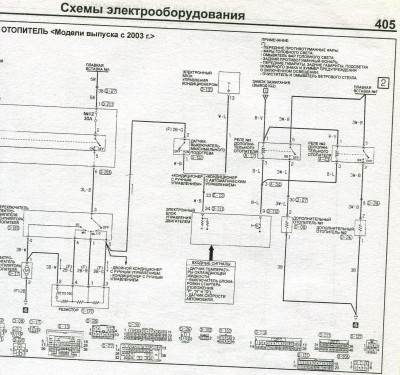 img004.jpg