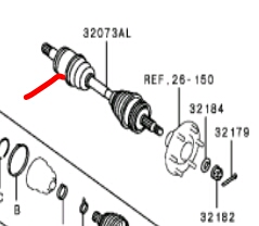 mtp_1157413573.jpg