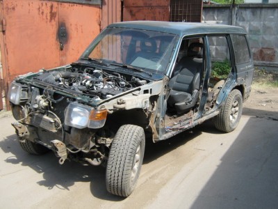 R_IMG_0013_измен.размер.JPG