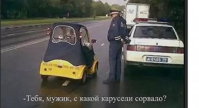 гаи.jpg