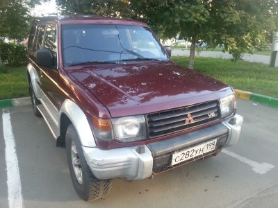 20150820_182224.jpg