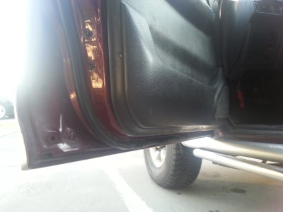 20150820_181933.jpg
