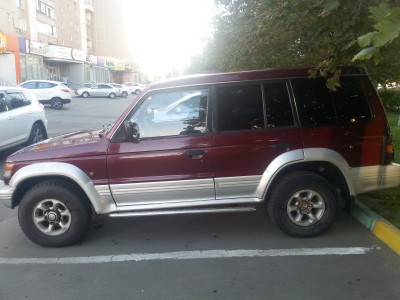 20150820_181858.jpg