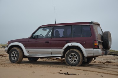 DSC_0994.JPG