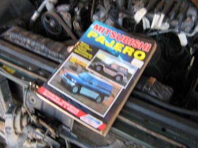 R_IMG_0021.JPG