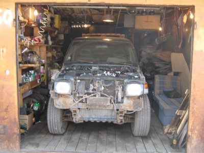 R_IMG_0020.JPG