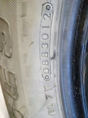 c116872s-480.jpg