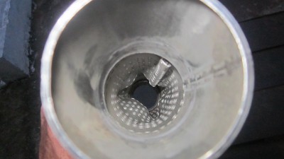 IMG_6284.JPG
