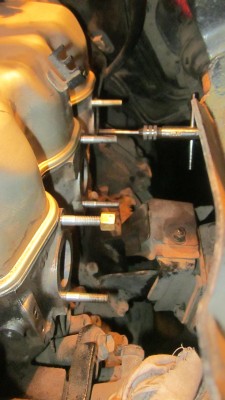 IMG_6286.JPG