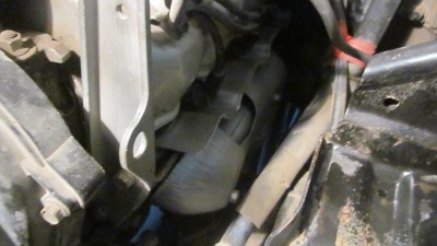 IMG_6291.JPG