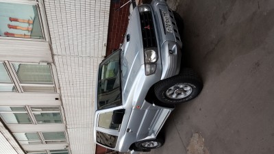 20150821_193836.jpg