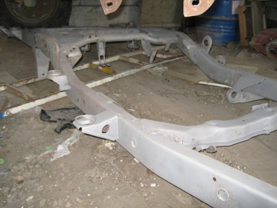 R_IMG_0032.JPG
