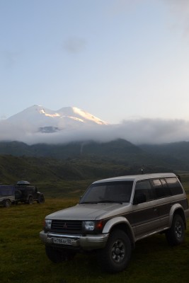 DSC_0125.jpg