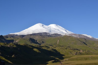 DSC_0188.jpg