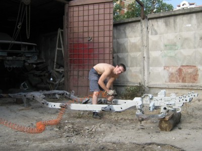 R_IMG_0038_измен.размер.JPG