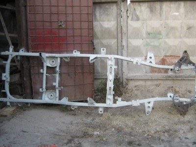R_IMG_0044.JPG