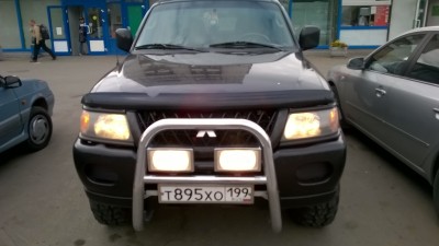 WP_20150819_010.jpg
