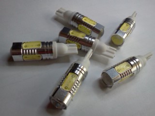 LED_350LM_7,5W_T10.jpg
