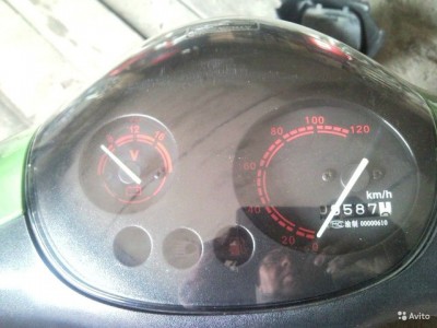 a47e450868f8.jpg