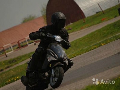 7cb18eed6ad7.jpg