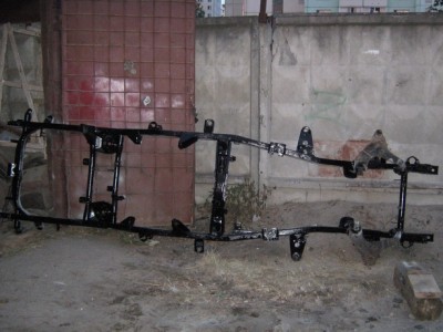 R_IMG_0047_измен.размер.JPG