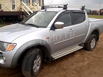 l2001.jpg