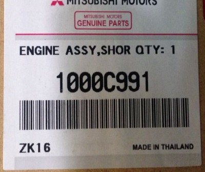 1863028983.jpg