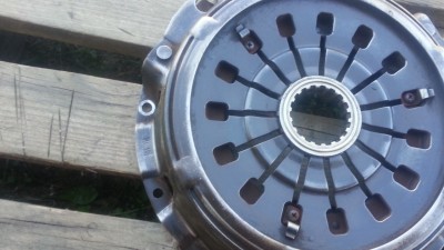 20150822_163538.jpg