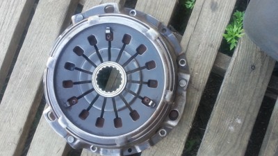 20150822_163531.jpg