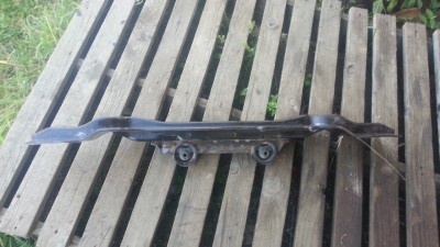 20150822_162628.jpg
