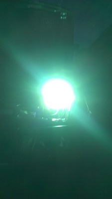 IMAG0750.jpg