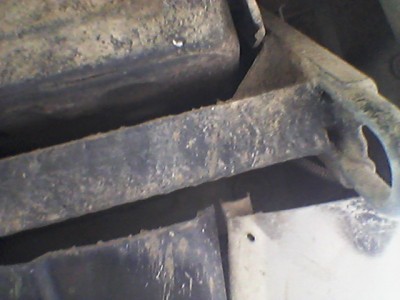 20150826_084419.jpg