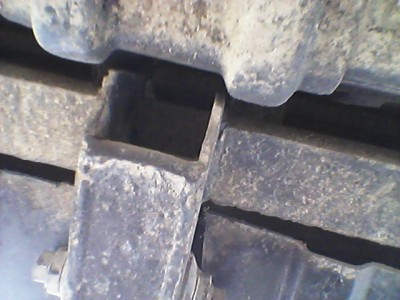 20150826_084426.jpg