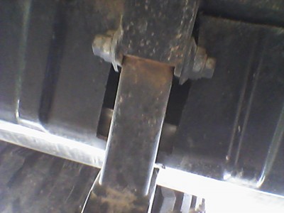 20150826_084439.jpg