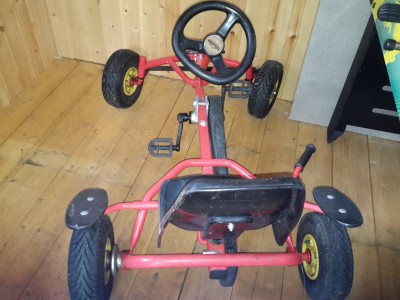 20150823_123610.jpg