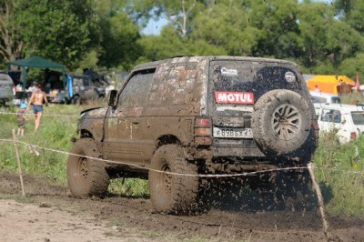 a8lD6VL91xM.jpg