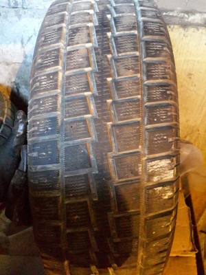IMG-20150821-WA0016.jpg