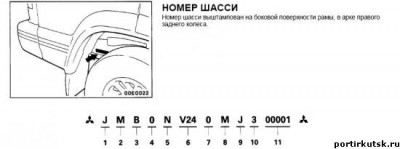 1624_sh_1.jpg