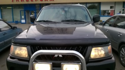 WP_20150819_004.jpg