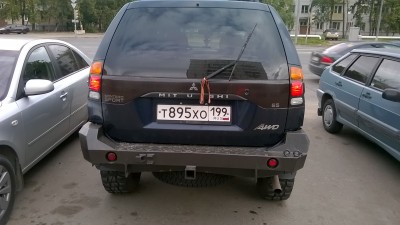 WP_20150819_006.jpg