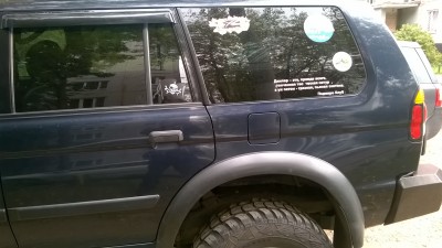 WP_20150819_015.jpg